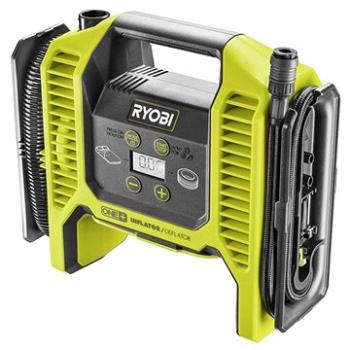 Ryobi R18MI-0 bez aku (5133004714)