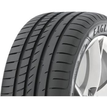 GoodYear Eagle F1 Asymmetric 2 SUV 285/45 R20 112 Y (531857)