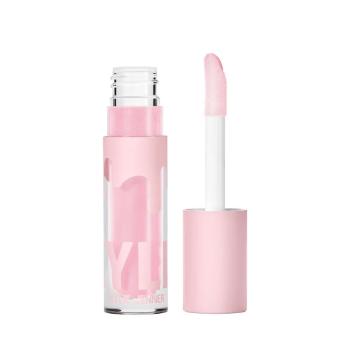Kylie Cosmetics Lesk na rty (High Gloss) 3,3 ml 317 Klear