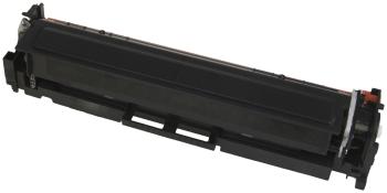 HP W2210A - kompatibilní toner HP 207A, černý, 1350 stran