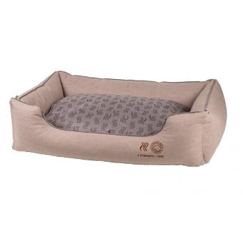 Pelech Kiwi Walker 4Elements Fire Sofa Bed cihlová L 100cm