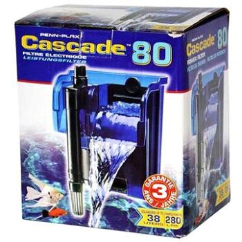 Penn Plax Cascade 80 280 l/h do 38l (0030172015564)