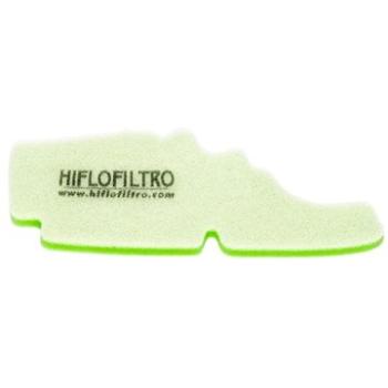 HIFLOFILTRO HFA5202DS pro DERBI Boulevard 125 (2002-2013) (HFA5202DS)