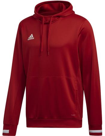 Pásnká mikina Adidas vel. S