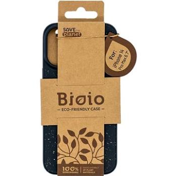 Forever Bioio pro Apple iPhone 14 Pro Max černý (GSM164324)