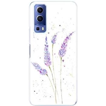 iSaprio Lavender pro Vivo Y52 5G (lav-TPU3-vY52-5G)