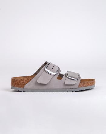 Birkenstock Arizona Big Buckle Dove Gray 39