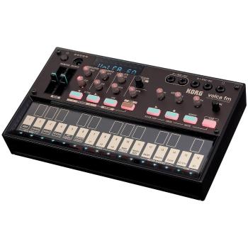 Korg Volca FM2