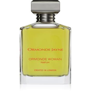 Ormonde Jayne Ormonde Woman parfém pro ženy 88 ml