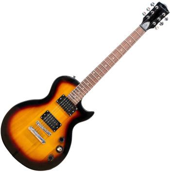 Pasadena LP-19 Sunburst Elektrická kytara