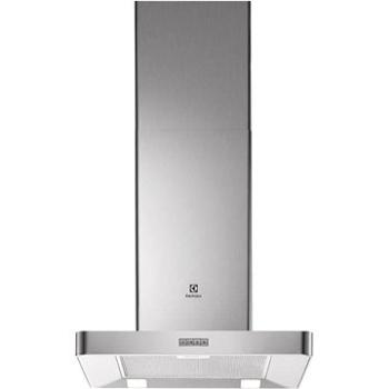 ELECTROLUX EFB60460OX (EFB60460OX)