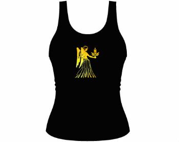 Dámské tílko Tank Top Panna