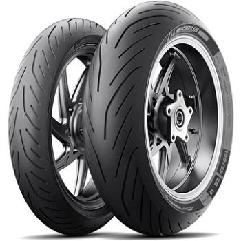 Michelin Pilot Power 3 160/60 ZR17 69 W (011906)