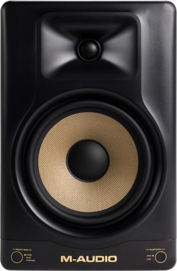 M-Audio Forty Eighty Aktivní studiový monitor 1 ks