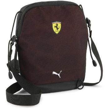 Puma FERRARI RACE PORTABLE Dokladovka, černá, velikost