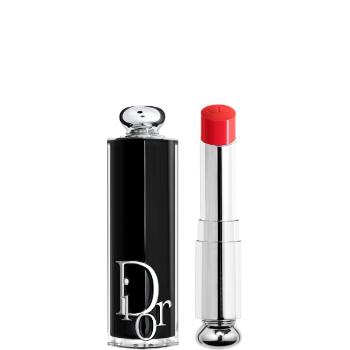 Dior Addict  lesklá rtěnka - 856 Défilé 3,2 g