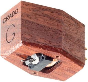 Grado Labs Statement1 Hi-Fi Cartridge