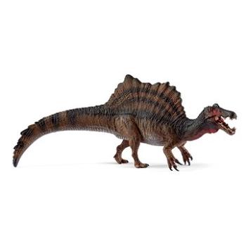 Schleich Spinosaurus 15009 (4055744029721)