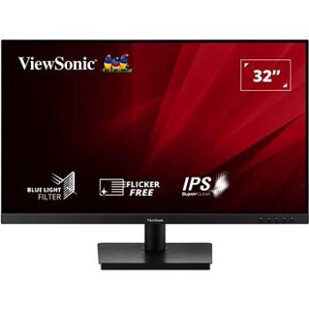 32" ViewSonic VA3209-MH (VA3209-MH)