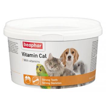 Beaphar Vitamin Cal 250g