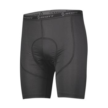 
                         Boxeri - TRAIL PRO+ 
                