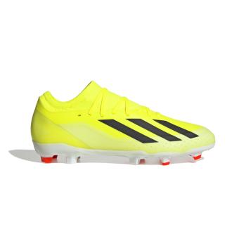 adidas X CRAZYFAST LEAGUE FG 42