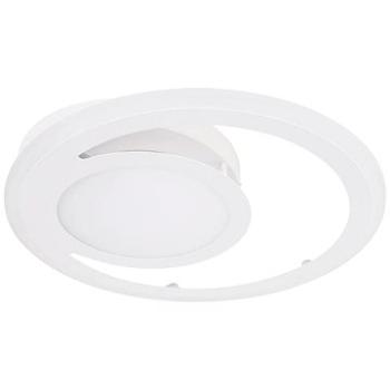 Globo - LED Stropní svítidlo LED/40W/230V (123423)