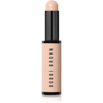 Bobbi Brown Skin Corrector Stick korektor pro sjednocení barevného tónu pleti v tyčince Extra Light Bisque 3 g