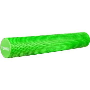 Stormred Foam roller 90x15 cm (8595691071436)