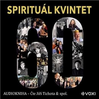 Spirituál kvintet ()