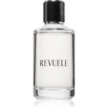 Revuele Heroic Heart toaletní voda pro muže 100 ml