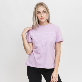 Guess dianna t-shirt s