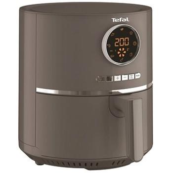 Tefal EY111B15 Ultra Fry Digital (EY111B15)