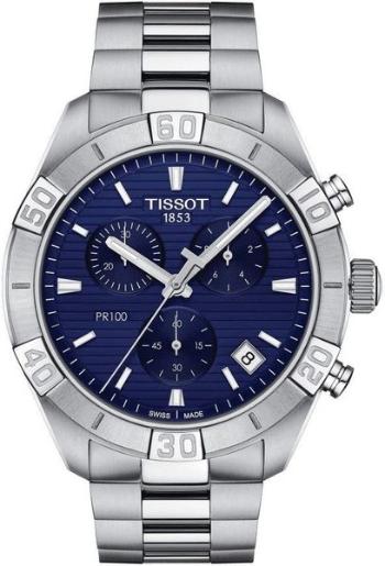 Tissot PR 100 Sport Gent T101.617.11.041.00