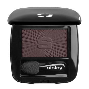 Sisley Oční stíny Les Phyto-Ombres 1,5 g 21 Mat Cocoa