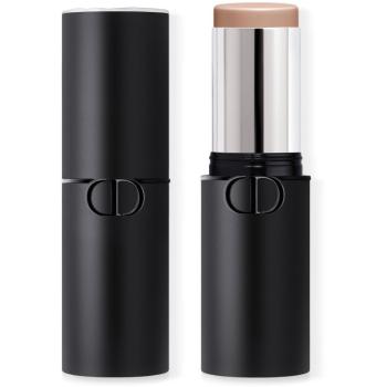 DIOR Dior Forever Skin Contour konturovací tyčinka odstín 01 Light 10 g