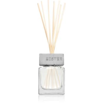 Sister's Aroma Bergamo Stroll aróma difuzér 100 ml