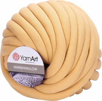 Yarn Art Marshmallow 912 Pletací příze