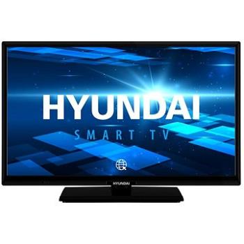 24" Hyundai HLM 24T305 SMART (HLM 24T305 SMART)