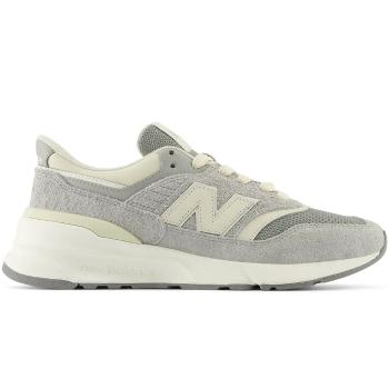 New balance 997 38