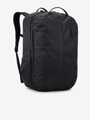 Thule Aion 40 l Batoh Černá