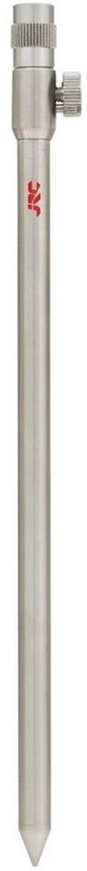 Jrc vidlička extreme txs bankstick - 16 inch