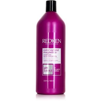 REDKEN Color Extend Magnetics Conditioner 1000 ml (884486453297)