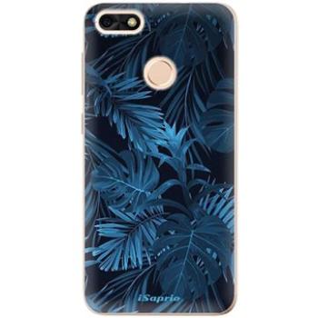 iSaprio Jungle 12 pro Huawei P9 Lite Mini (jungle12-TPU2-P9Lm)