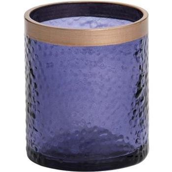 YANKEE CANDLE svícen Twilight Dusk  (5038581009674)