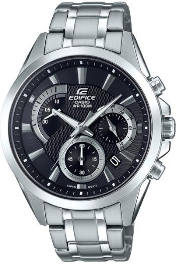 Casio Edifice EFV-580D-1AVUEF