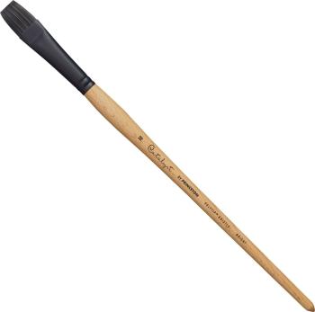 Princeton Brush Catalyst Plochý štětec 10 1 ks