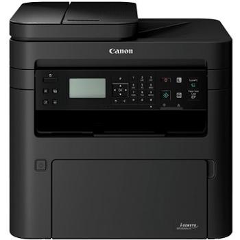 Canon i-SENSYS MF264dw II (5938C017)