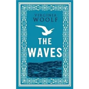 The Waves (1847497810)