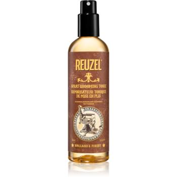 Reuzel Hair vlasové tonikum ve spreji 355 ml